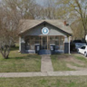 Meet your Posher, Marc